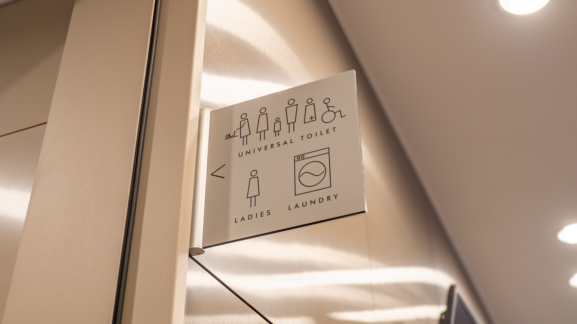 東横INN浜松駅南口 - 写真 75