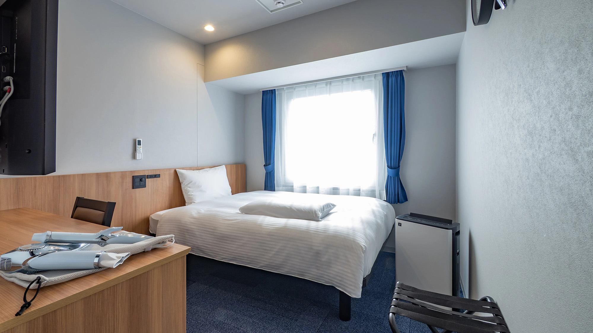 プレミアムプラスルーム