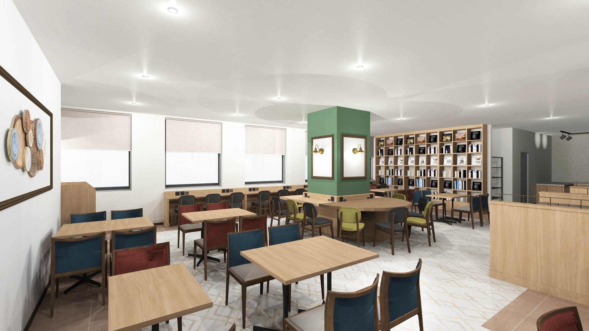 【30日前＆2連泊割】エコステイ◆◆12歳以下のお子様添い寝無料◆品数豊富な無料朝食ビュッフェ