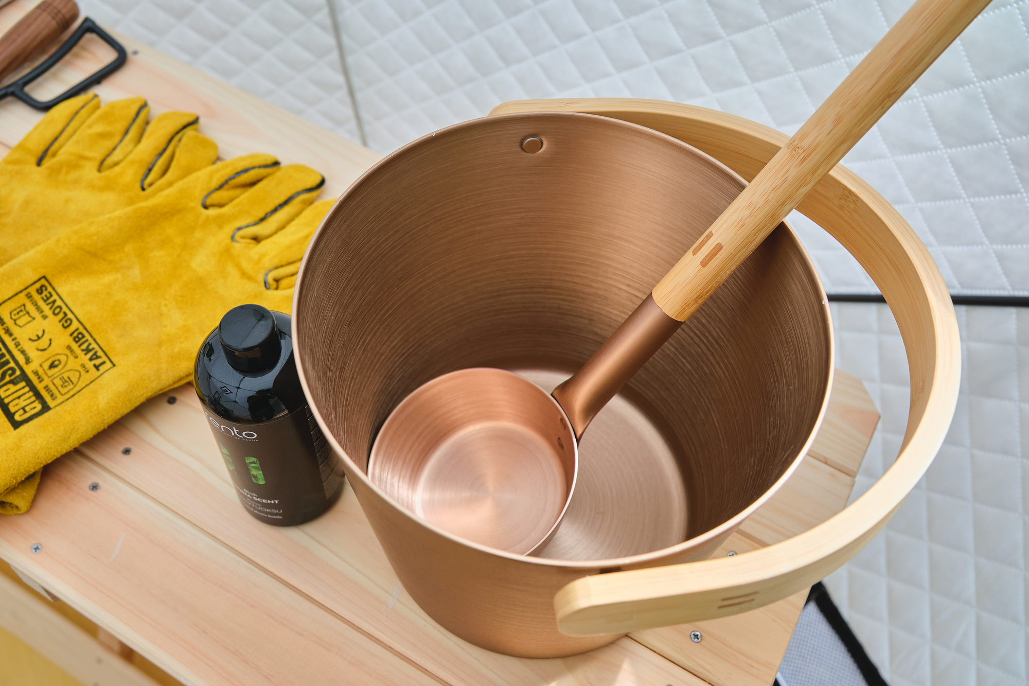 利用規約をよくご確認いただき、安全にご利用ください