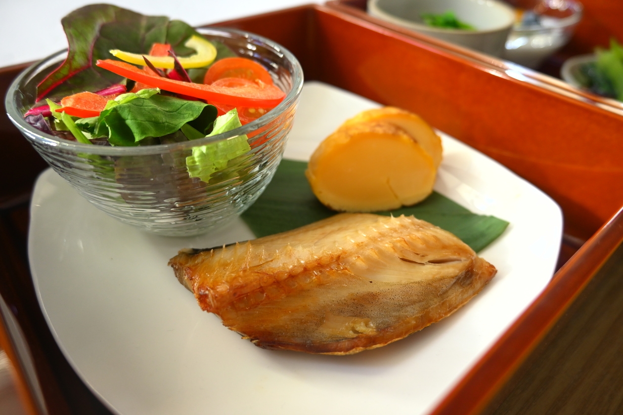 【プレオープン限定】宿泊料20％OFFモニタープラン（朝食付）