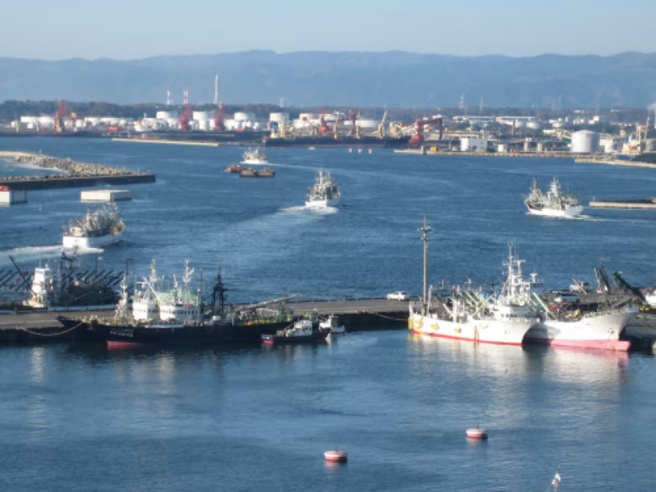 【お部屋出しまたは個室食】人気の新メニュー！海鮮しゃぶしゃぶプラン【2食付き】