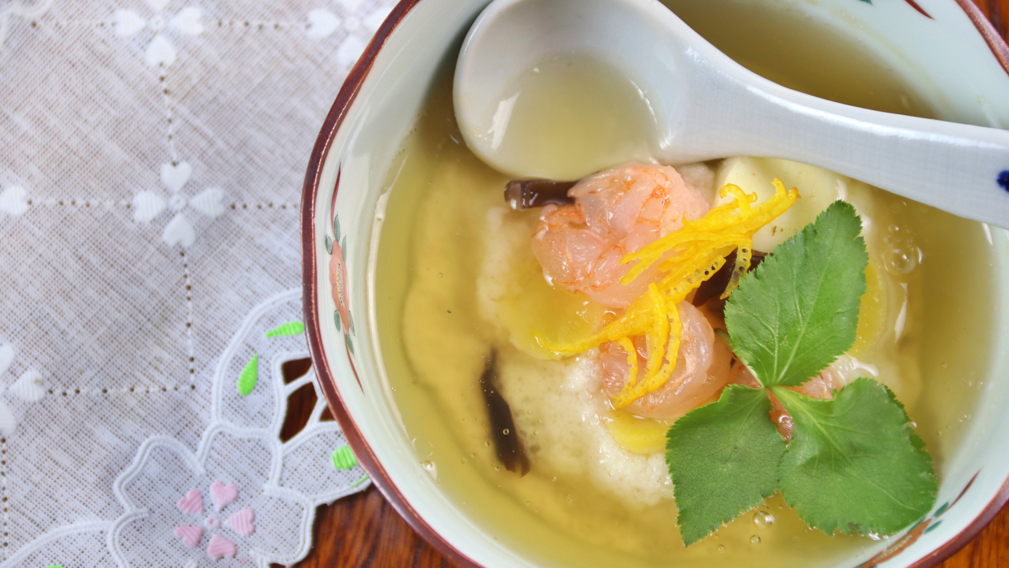 【料理】スタンダード_単品