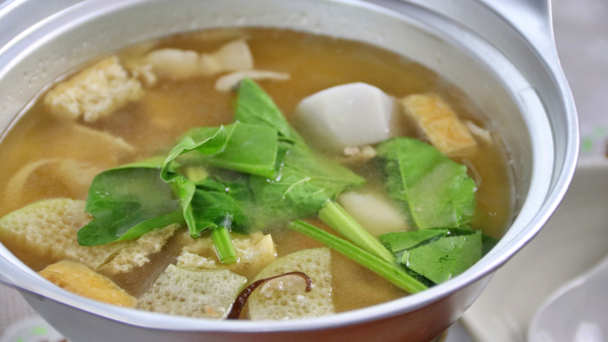 【料理】スタンダード_単品