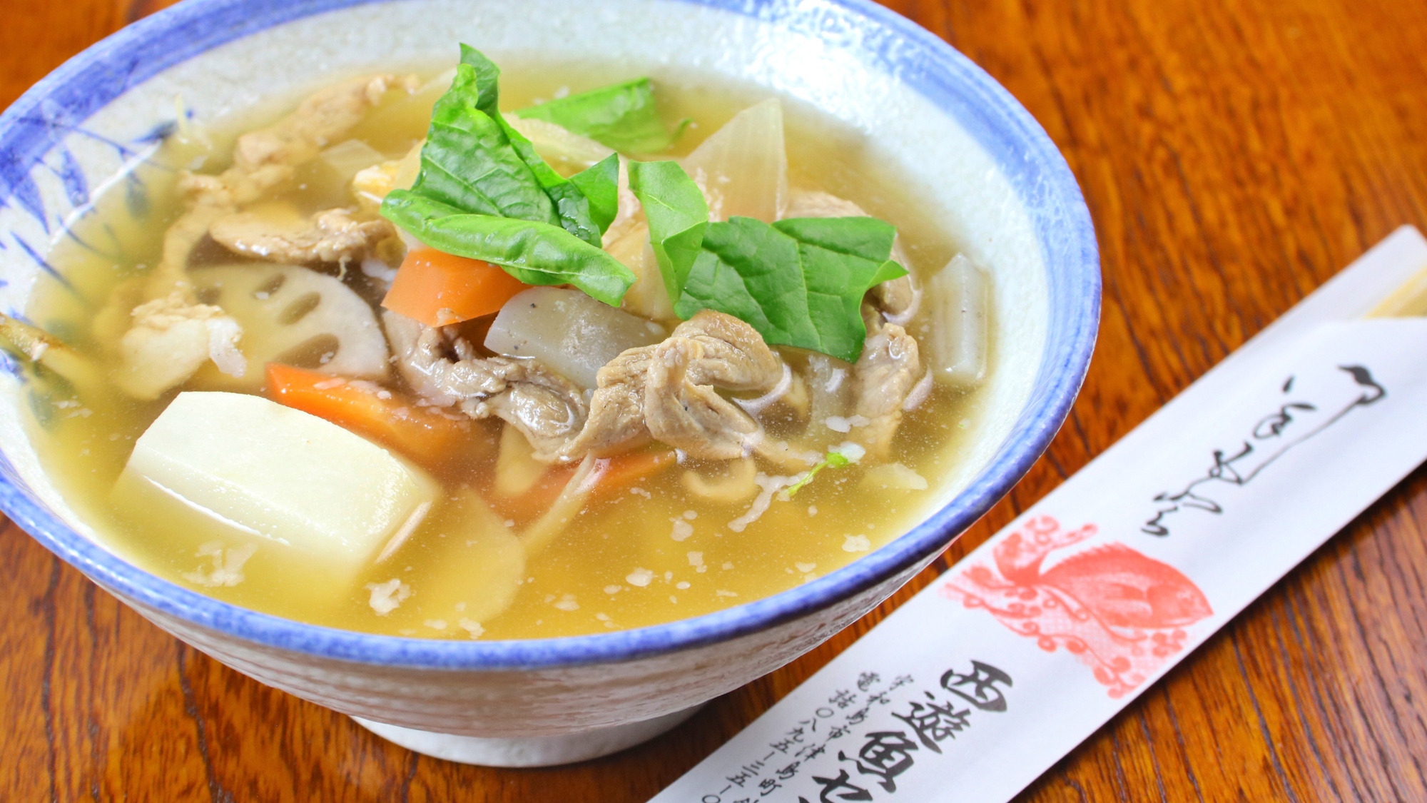 【料理】グレーアップ-焼き貝BBQ_単品