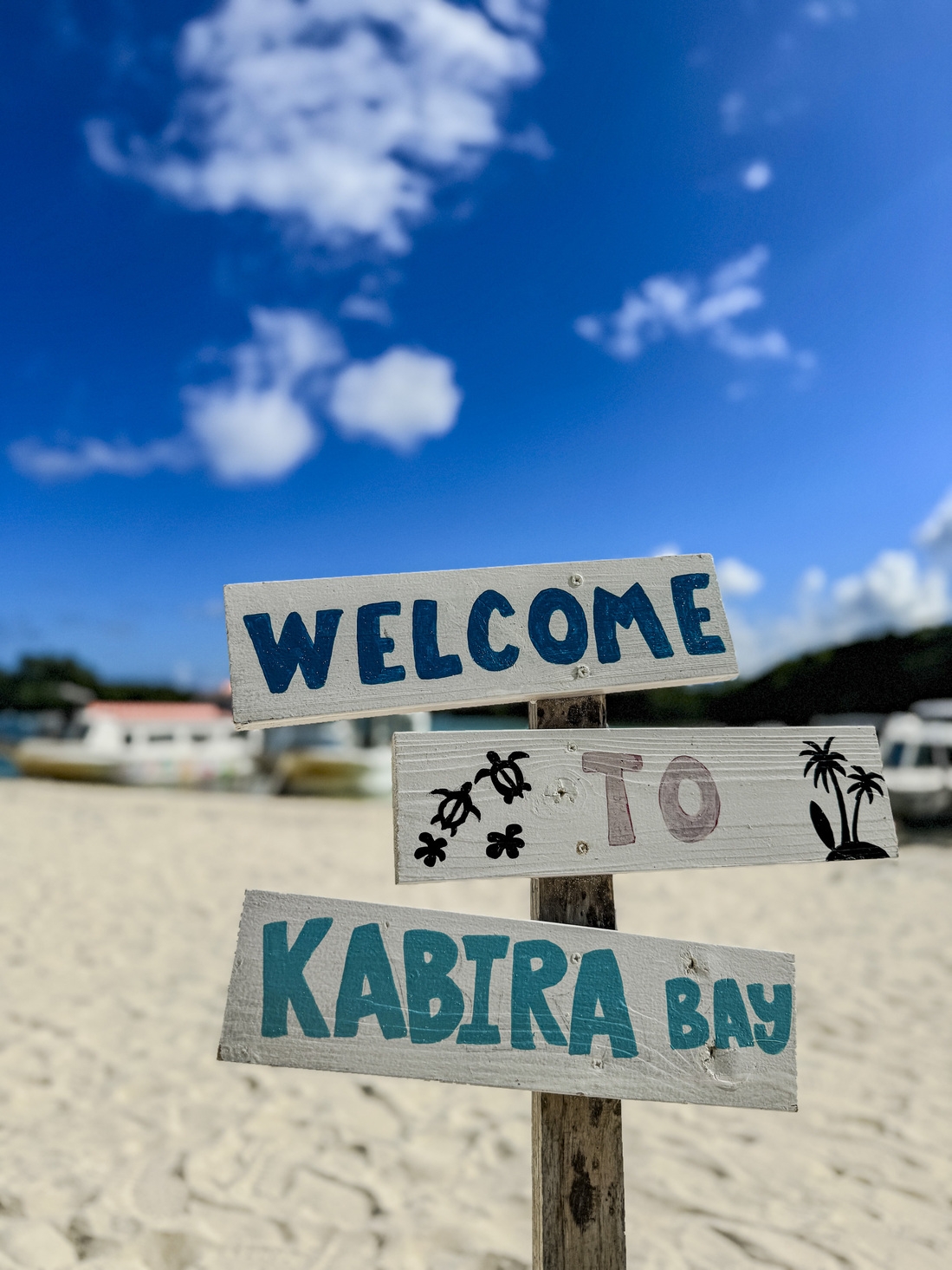 素泊まり・長期滞在プラン