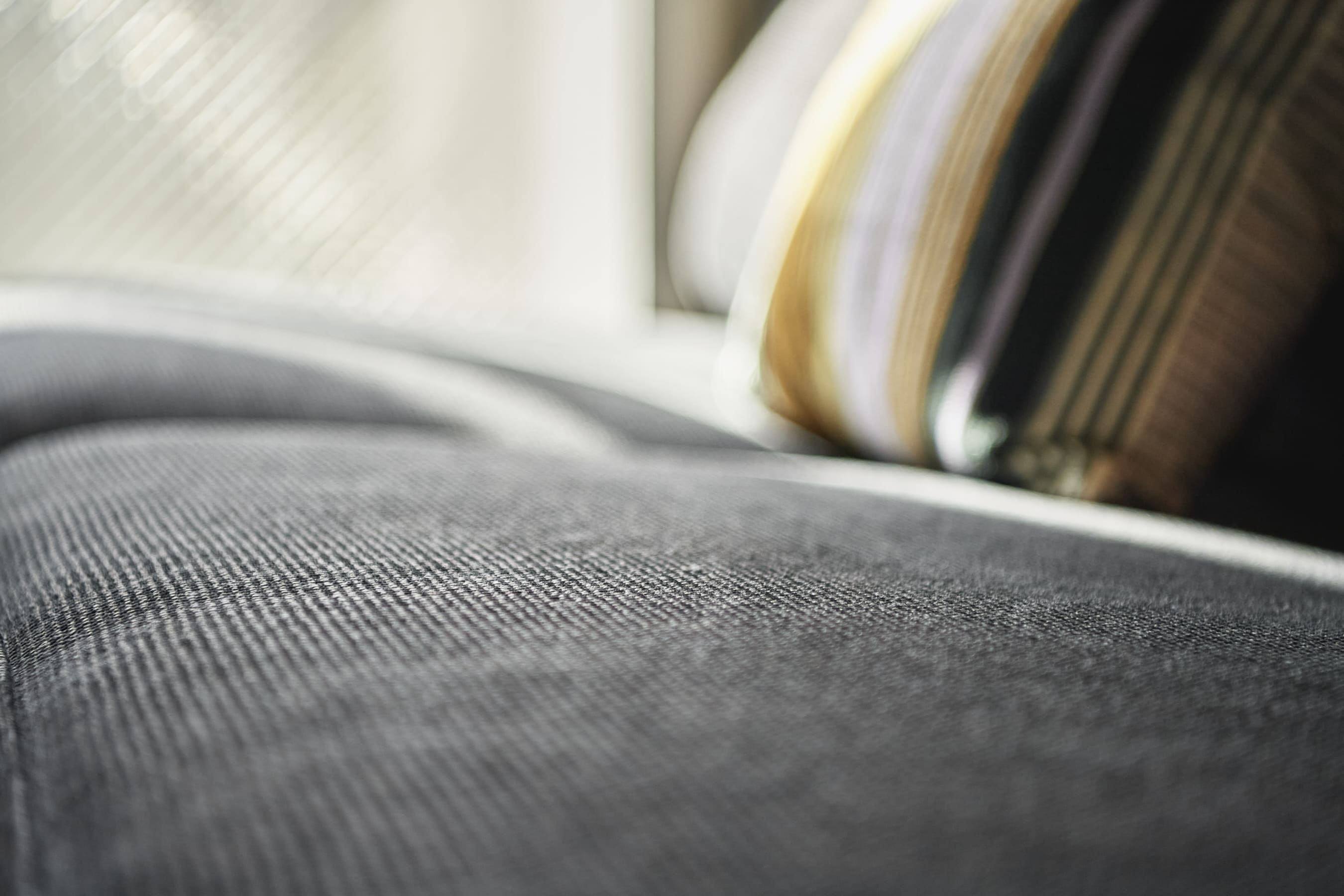 リビングルーム