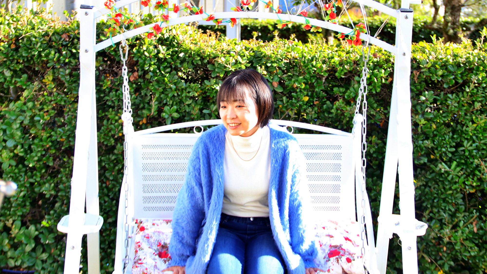 【モデル】イメージ 