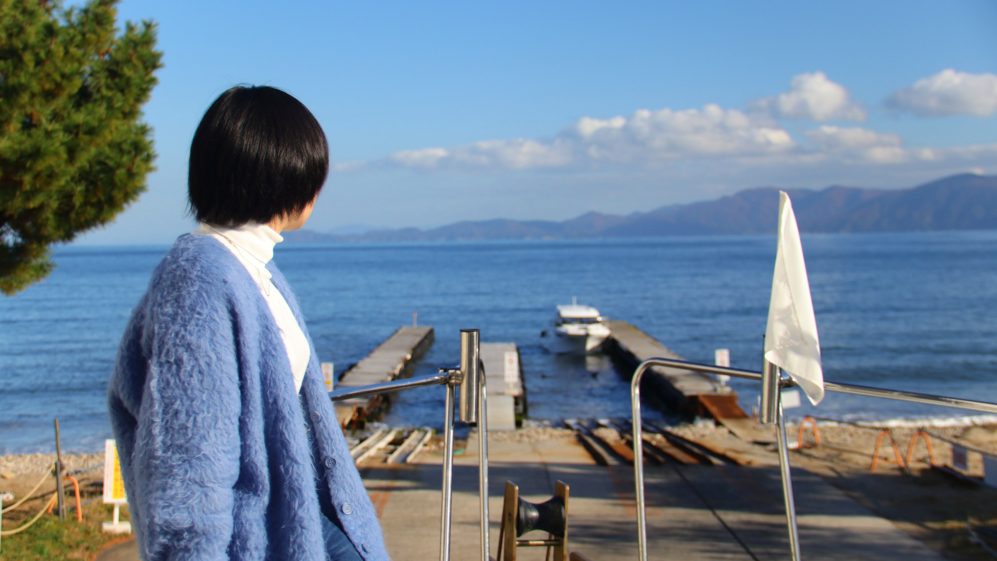 【モデル】イメージ 