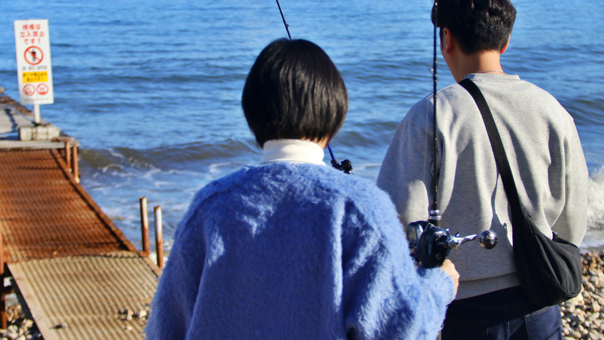 【モデル】イメージ 