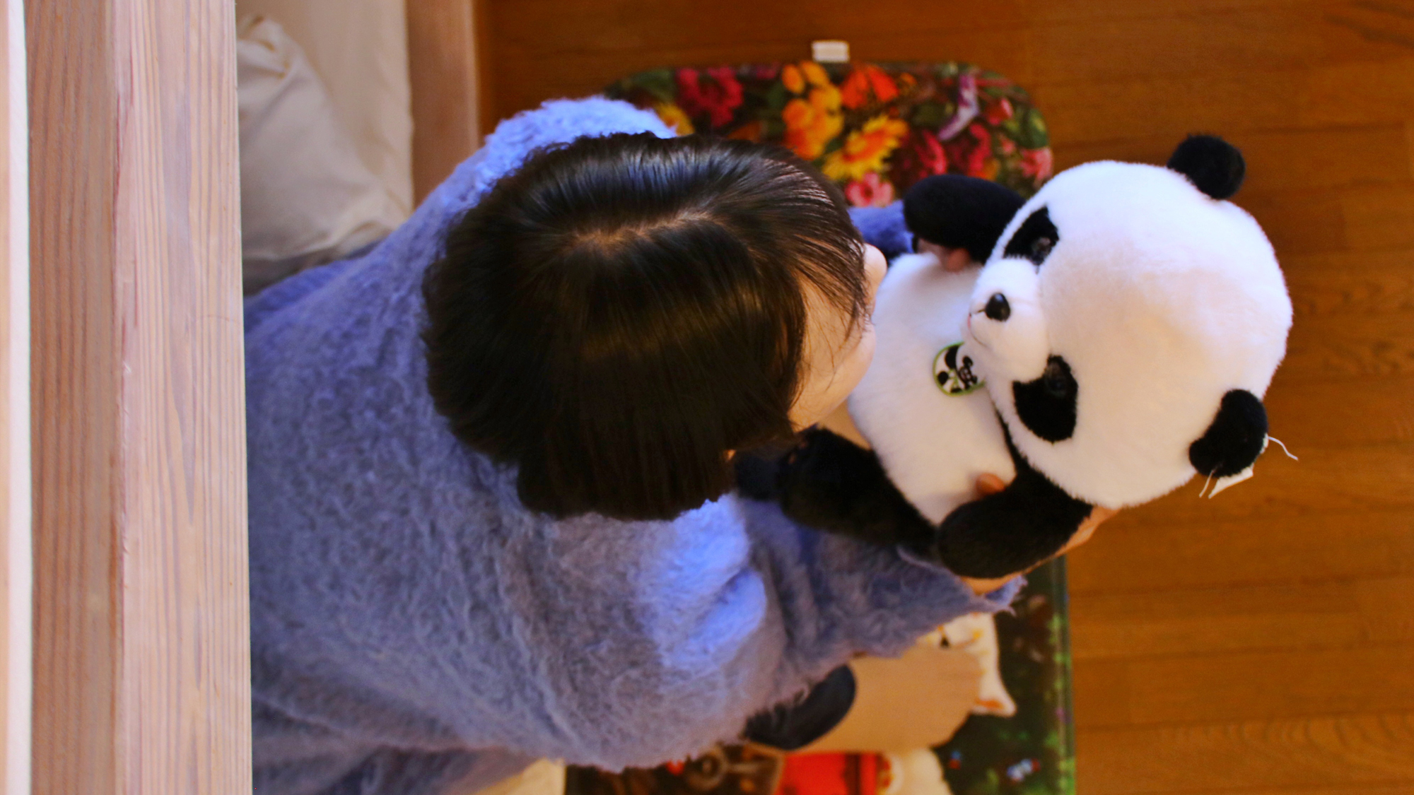 【モデル】イメージ 