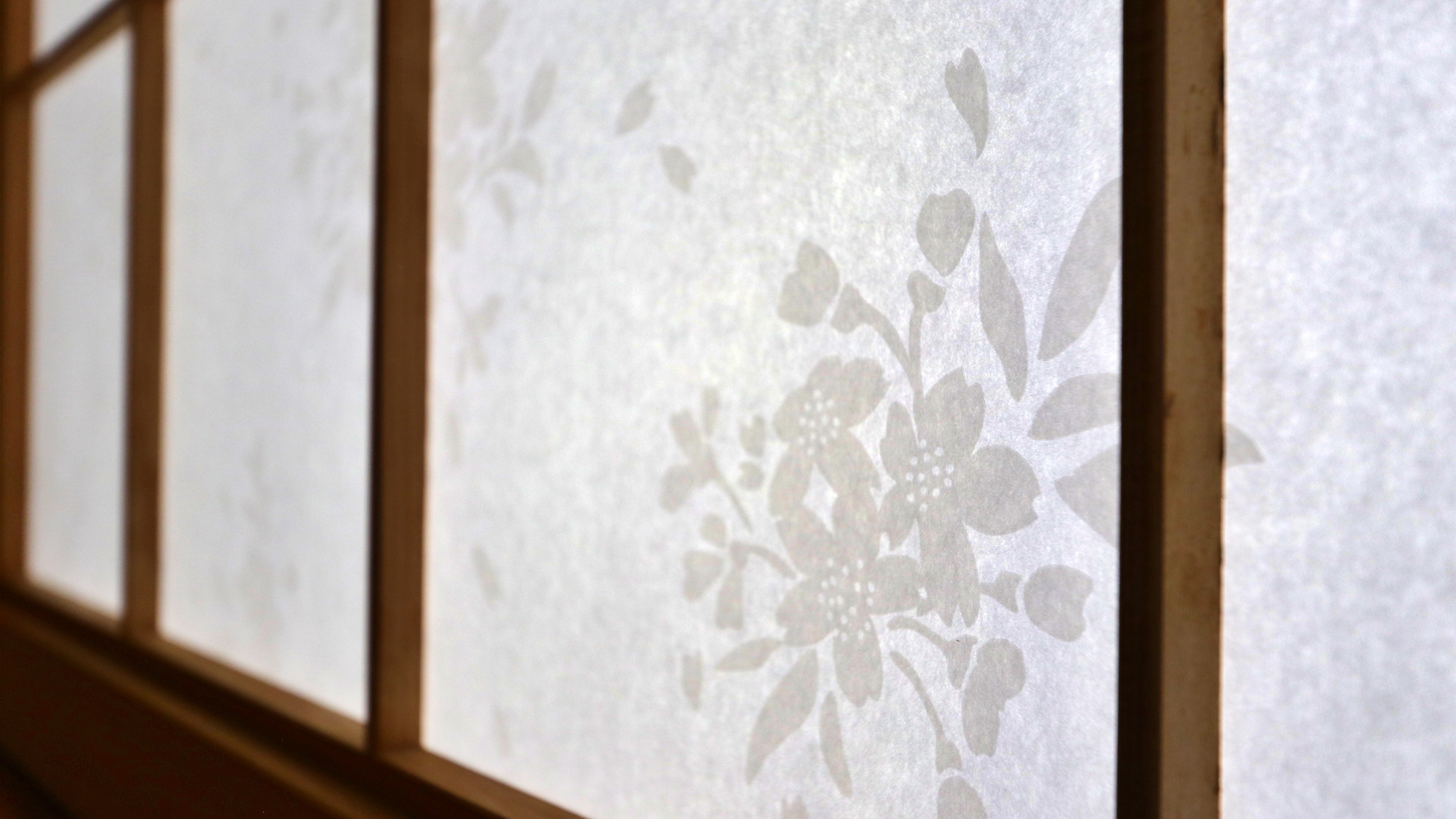 【和室】イメージ