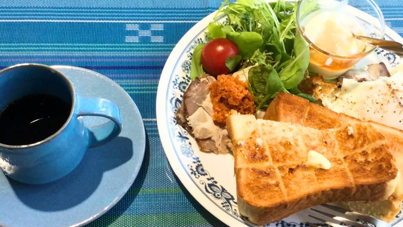 【早割 10％OFF】60日前予約でお得  川平湾を望むプライベートプール付き一棟貸ヴィラ 朝食付き