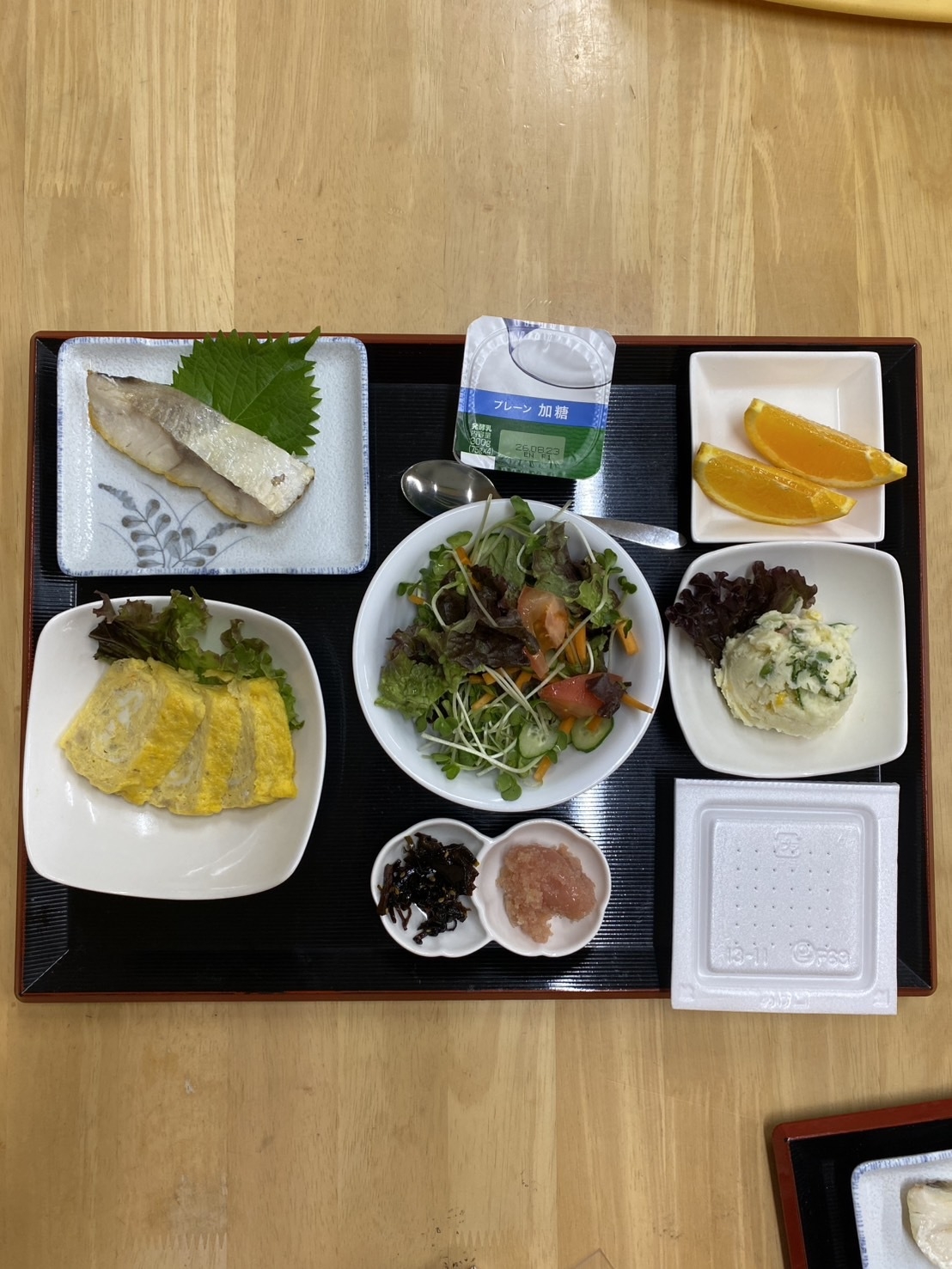 【朝食付】ビジネス＆観光　★得々プラン