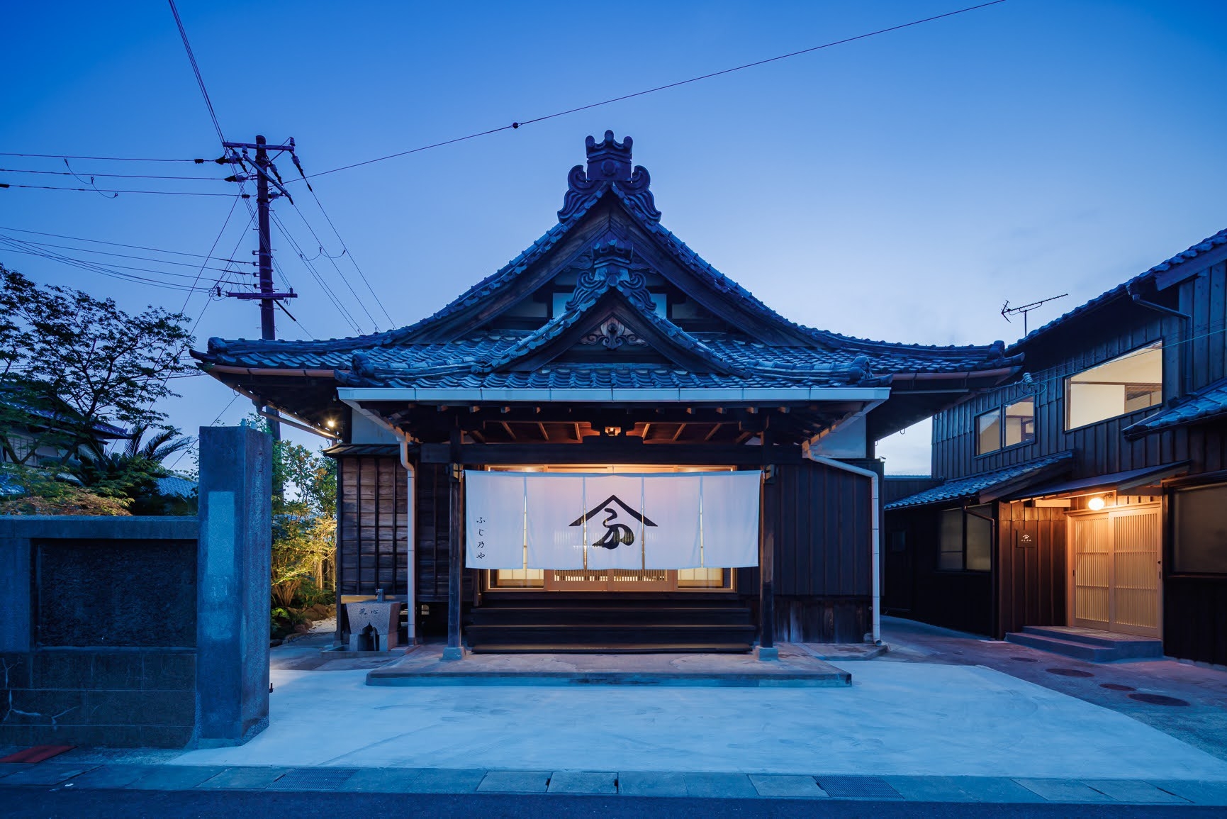 【素泊まり】★☆プライベートお寺宿泊・一棟貸し切り☆★最大13名まで宿泊可能！大人数でお得♪