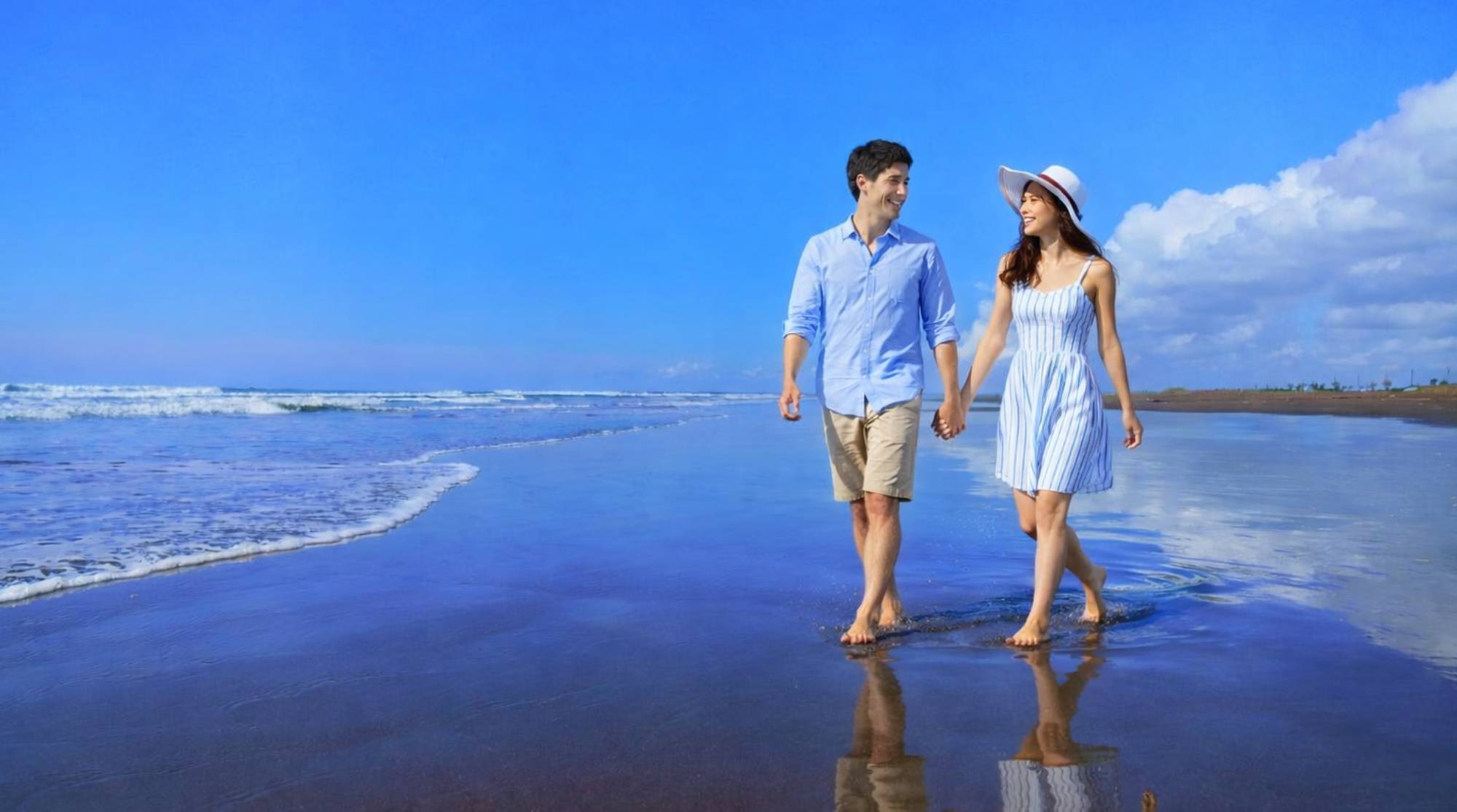 【ポイント10％還元◇朝食付き】和・洋・中華ビュッフェを楽しむ｜九十九里・旭市観光に便利な滞在プラン