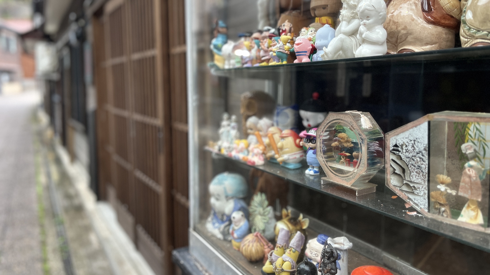 連泊割◆風待ちの港に滞在する◇港町の暮らしを“じっくり味わう”2泊以上滞在プラン◇素泊り