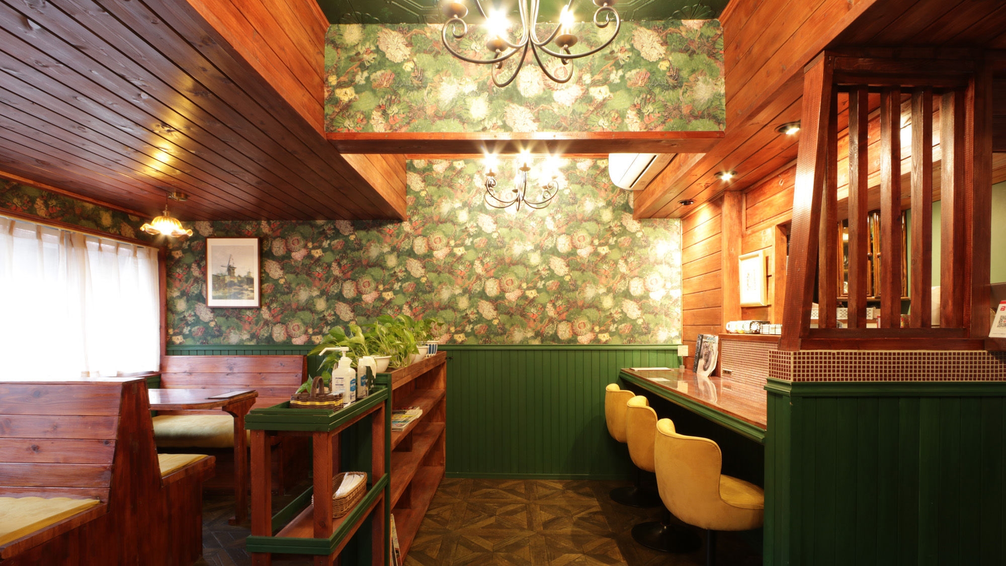 連泊割◆風待ちの港に滞在する◇港町の暮らしを“じっくり味わう”2泊以上滞在プラン◇素泊り