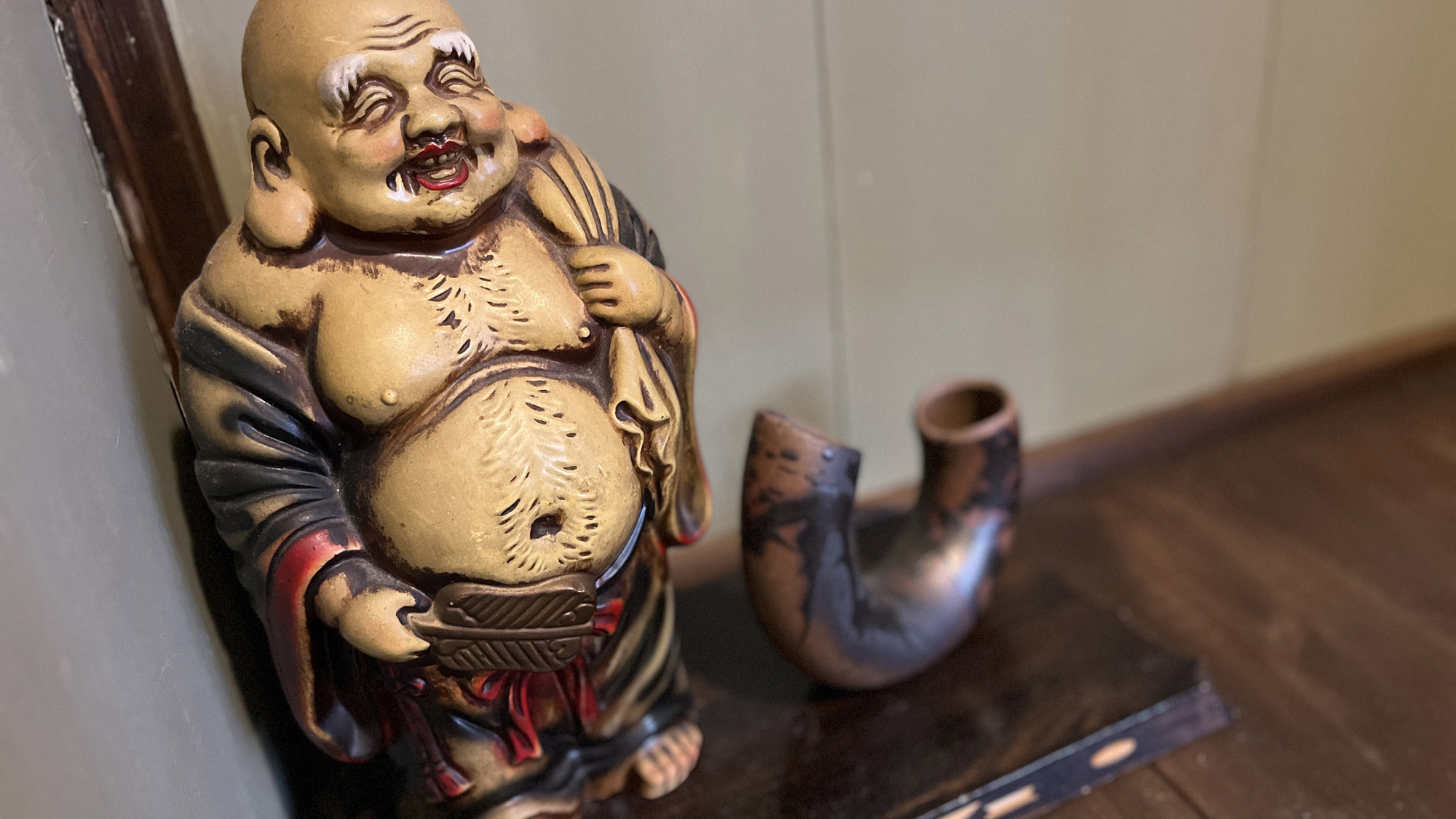 その他_商売繁盛布袋さん*