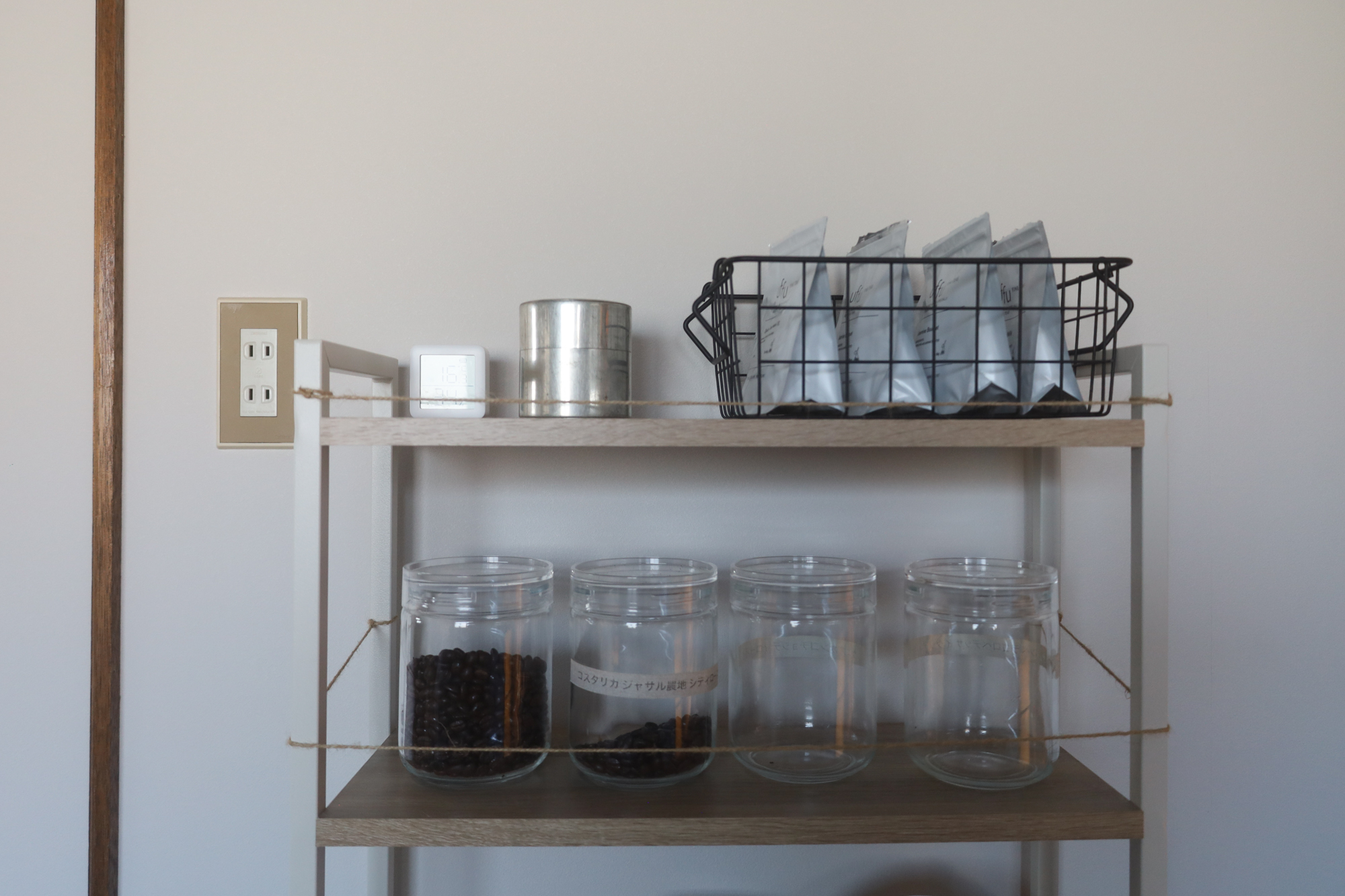 共有ダイニングキッチン(3)