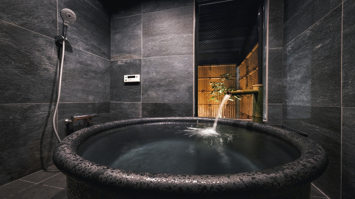 [ Non Refundable ] Room Only ★こちらはキャンセル返金不可プランです★