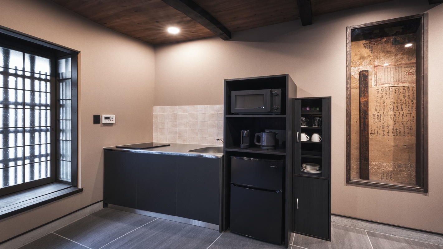 [ Non Refundable ] Room Only ★こちらはキャンセル返金不可プランです★