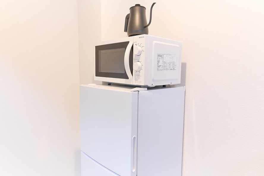 【B-2】荏原中延駅から徒歩10分/最大2名/Wi-Fi/新築