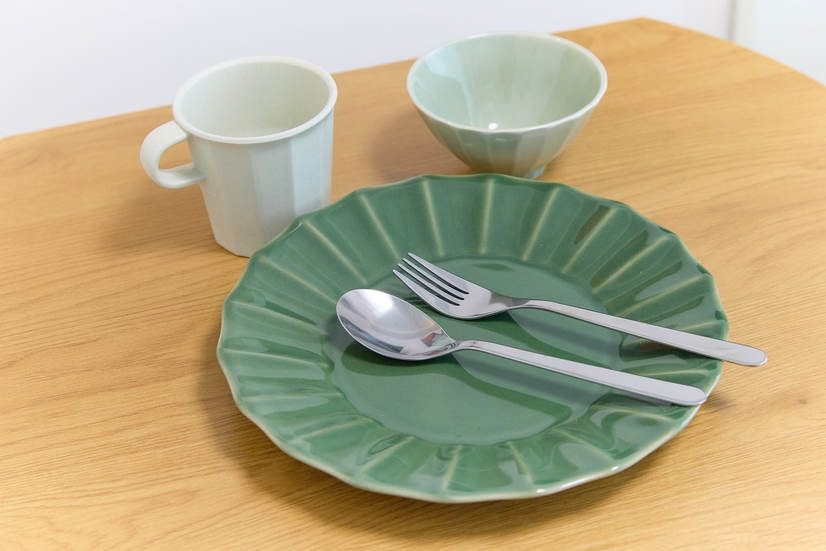 【A】荏原中延駅から徒歩10分/最大1名/Wi-Fi/新築