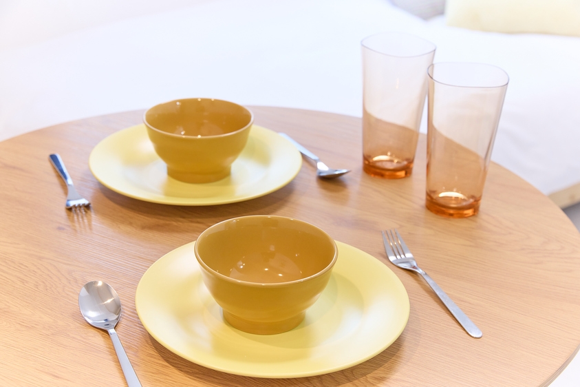 【C-2】荏原中延駅から徒歩10分/最大2名/Wi-Fi/新築