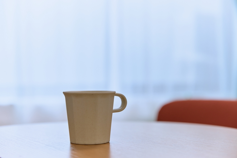 【A】荏原中延駅から徒歩10分/最大1名/Wi-Fi/新築