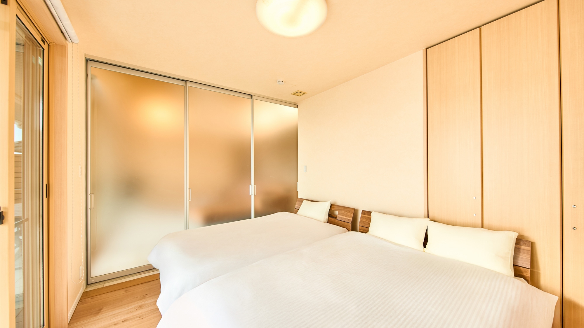 【BBQ可・ビーチ目の前】淡路島の海を一望。家族・友人と過ごす贅沢なひととき（最大6名まで）