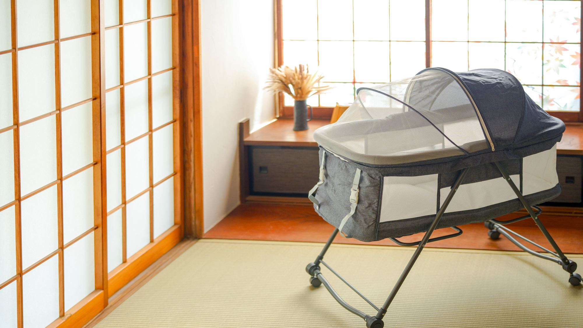 ベビー用品