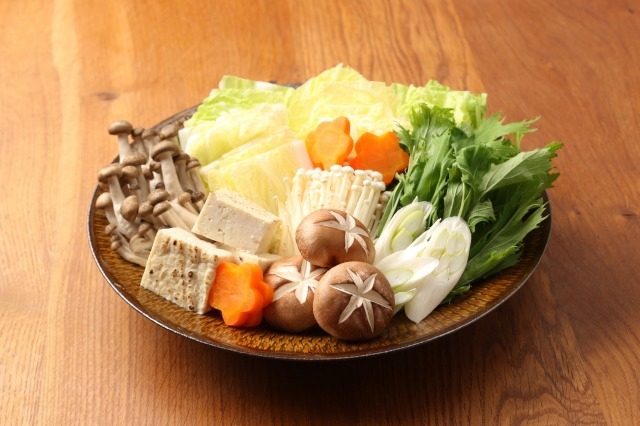 【幻の銘牛】特撰  但馬牛すきやき又はしゃぶしゃぶ御前