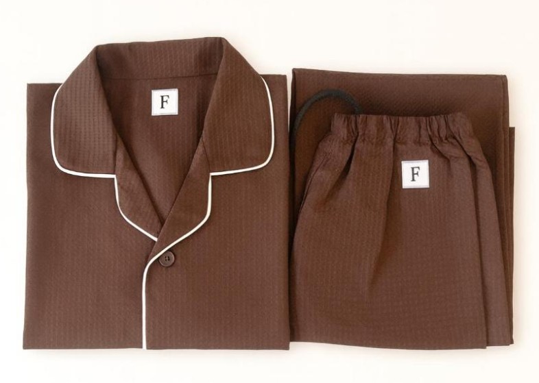 パジャマ（フリーサイズのみ）