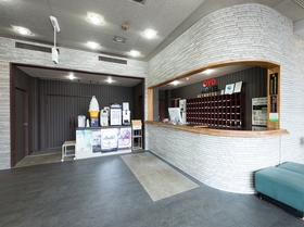 oyo つくばスカイホテル 格安予約 宿泊プラン料金比較 トラベルコ