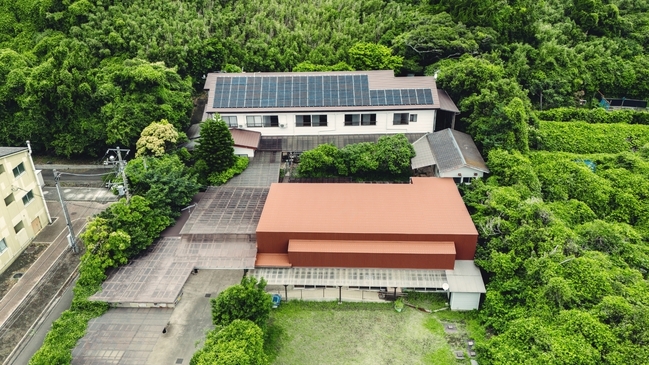 自由気ままに素泊まりプラン☆レンタカー追加可能♪