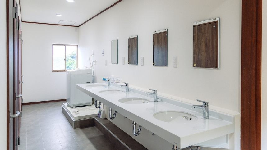 自由気ままに素泊まりプラン☆レンタカー追加可能♪