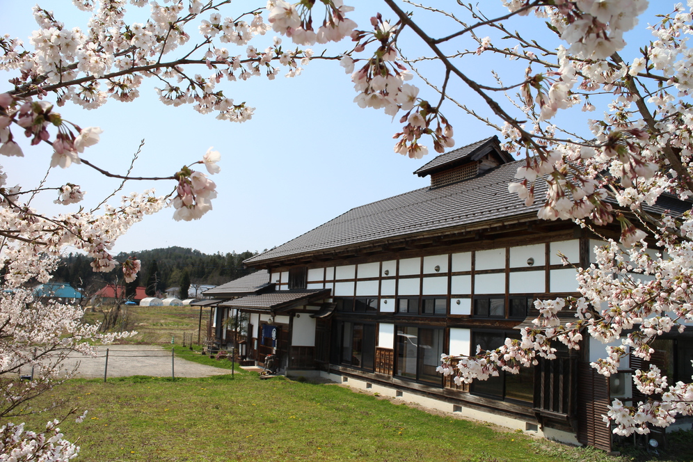 26春「雅 -miyabi-」一番人気！旬の懐石に郷土料理を織り込むイチオシ2食付プラン