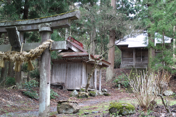 26夏「朴 -boku-」ヘルシー＆リーズナブル　旬の料理と郷土食の組み合わせ　2食付