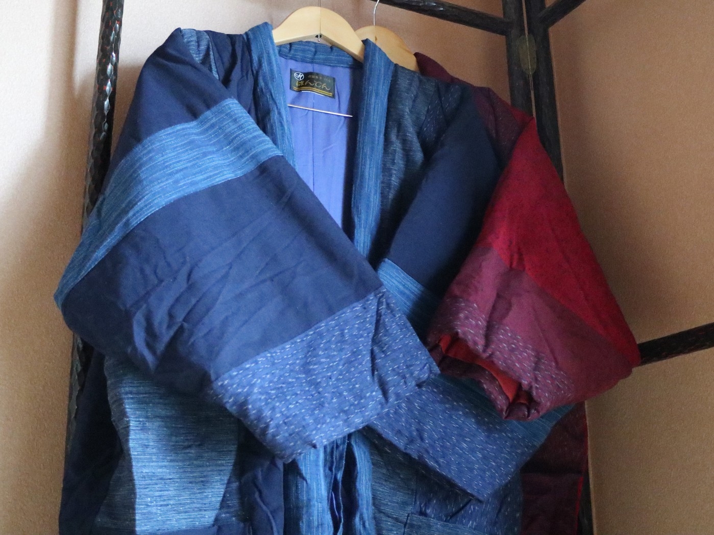 26冬「粋 -iki-」プレミアム・・福島牛や馬刺し食べ比べ　夕食アップグレードプラン　2食付