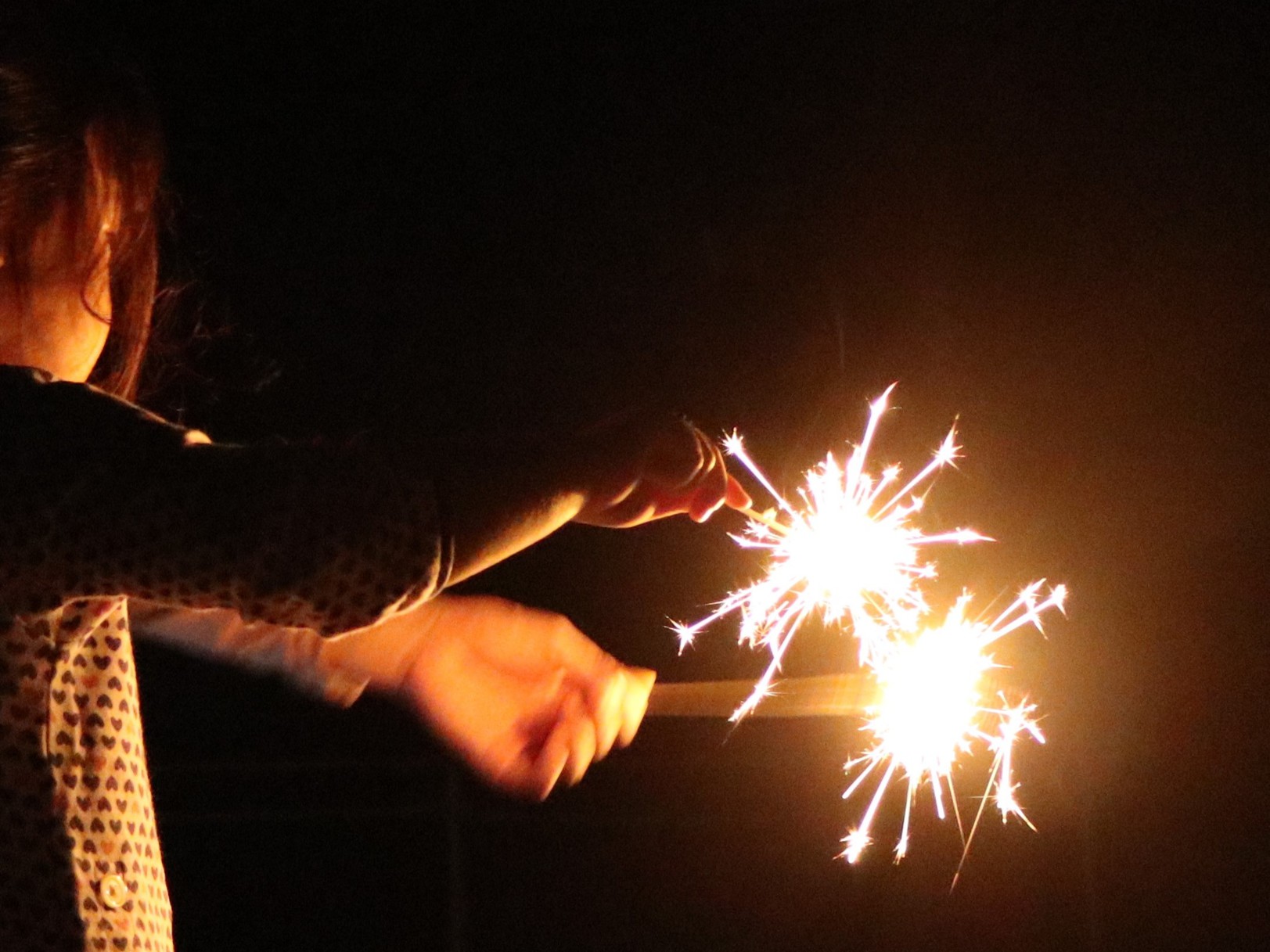 26夏「森 -mori-」・地産厳選！・郷土料理づくしの夕食プラン　2食付