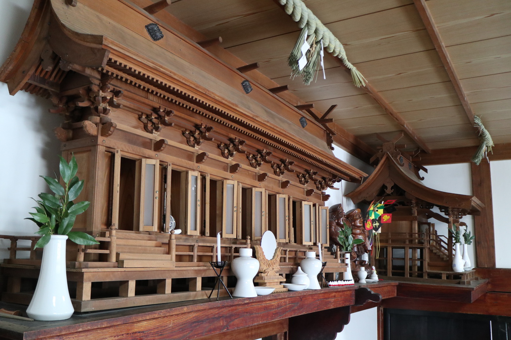 26夏「雅 -miyabi-」一番人気！旬の懐石に郷土料理を織り込むイチオシ2食付プラン