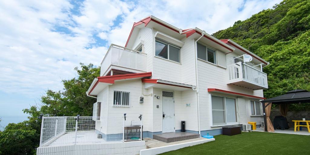 a01daf036137468622625ca775a3ef