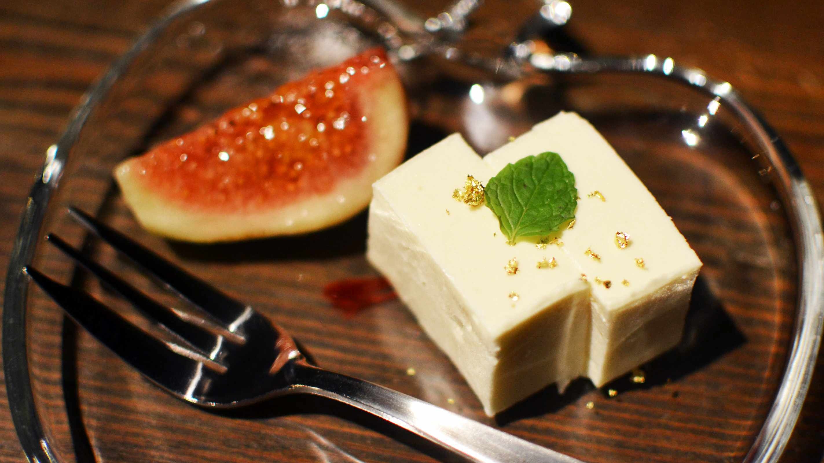 【素材を活かした和会席を愉しむ。一泊二食プラン】旬の食材、時季に合わせた調理、その日に食す慶びを。