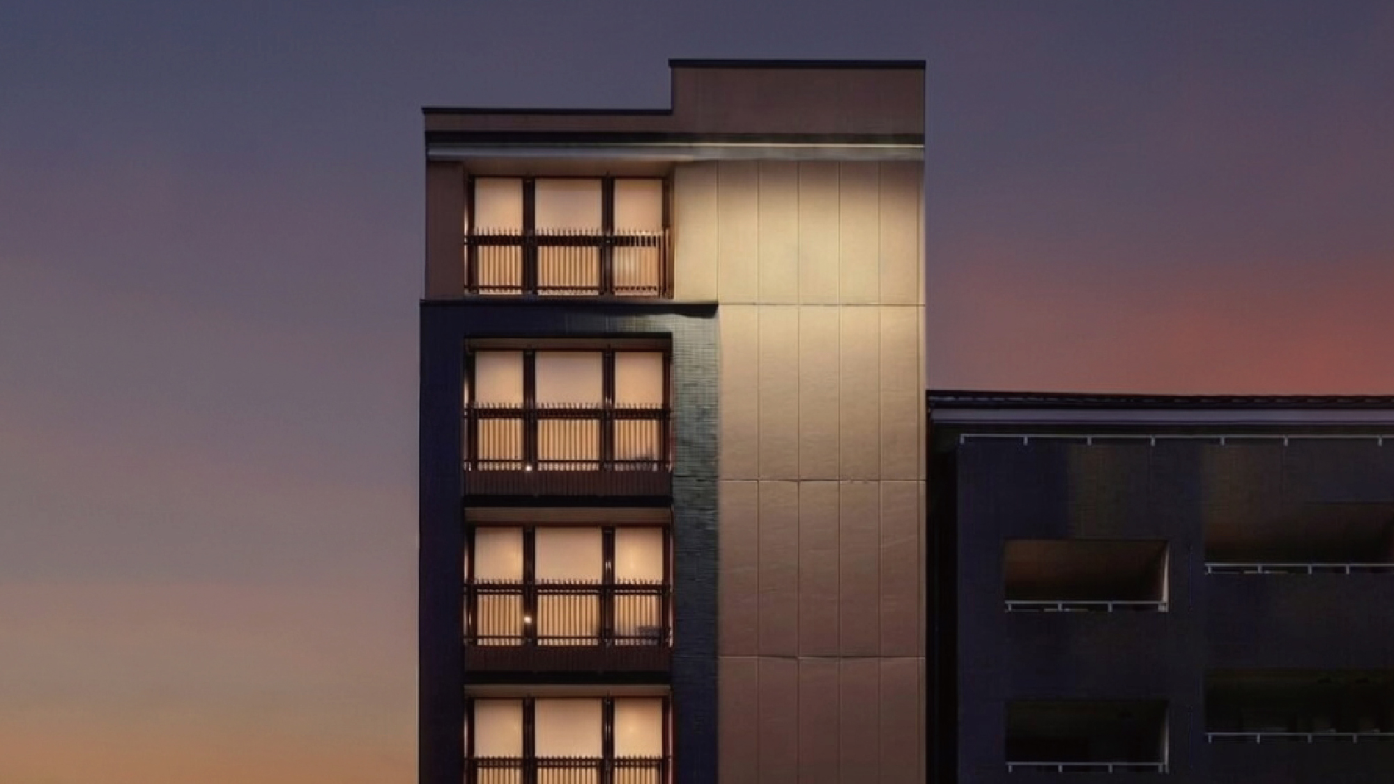 外観（イメージ）