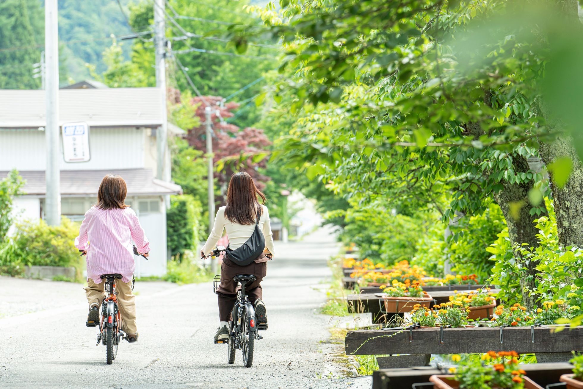 【女子旅・ご褒美ステイ】夕食・ゴンドラチケット・uka ケンザン付き｜絶景 × uka × 温泉