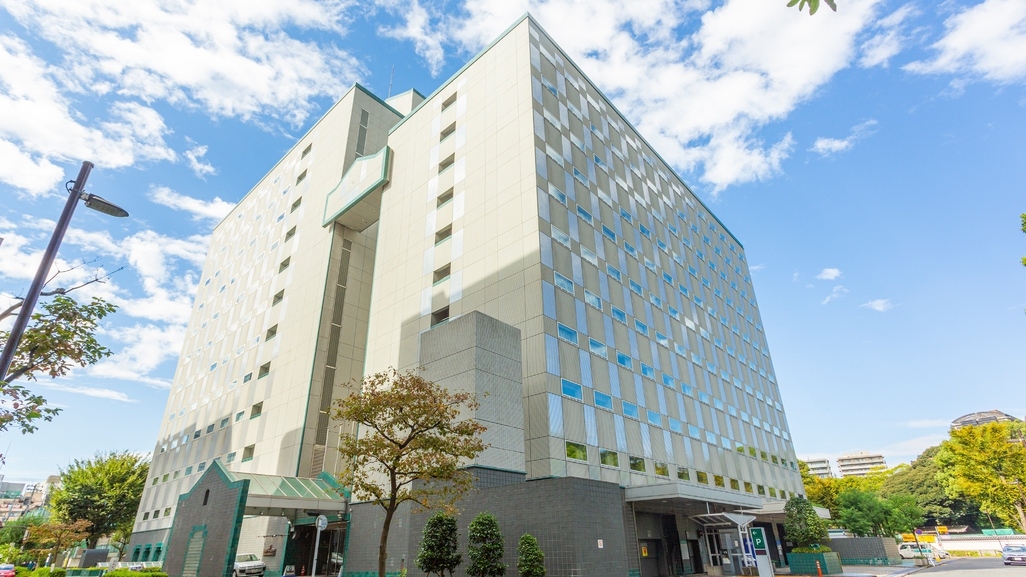 【さき楽 14】早めの予約で計画もばっちり♪ 〈素泊まり〉