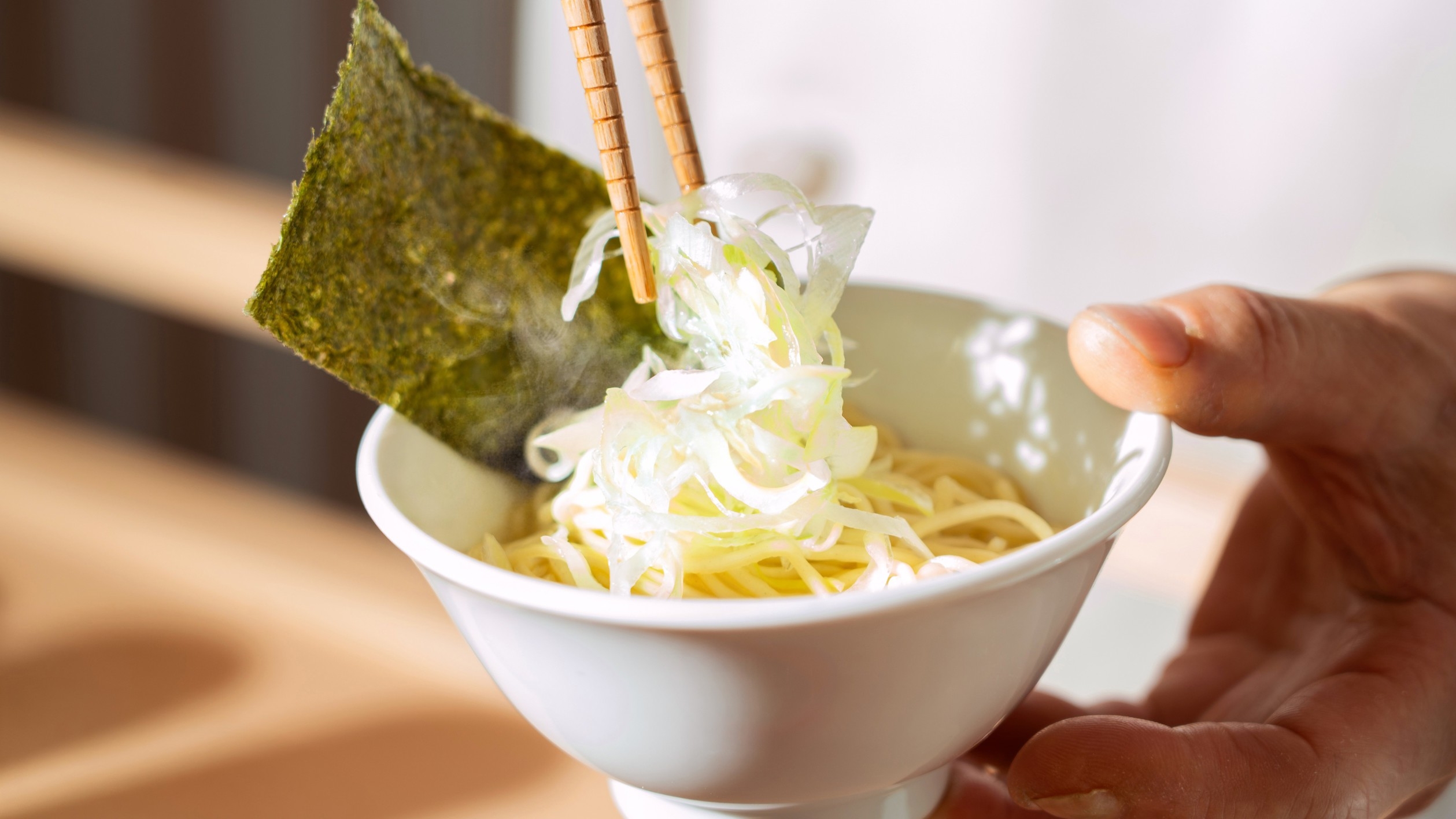 【連泊限定】3泊以上でお得な朝食付プラン♪