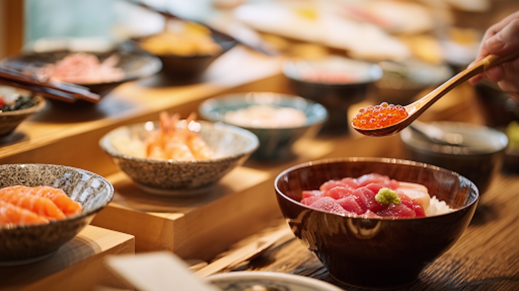 【楽天スーパーSALE】【朝食付】アルプススタンダードプラン＜天然温泉・駐車場無料＞