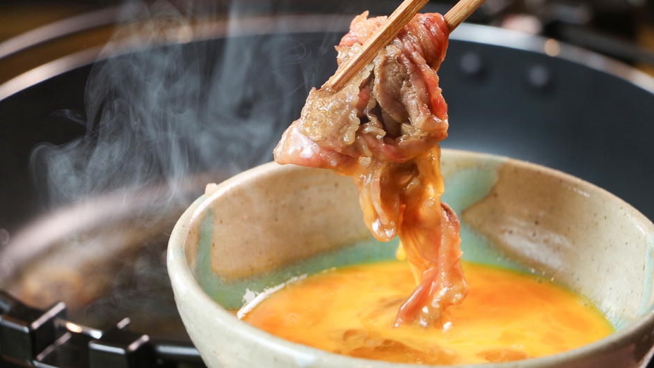 【楽天トラベルサマーSALE】《夕食付》ワンちゃんと一緒に泊まれる　メイン料理が選べる夕食付